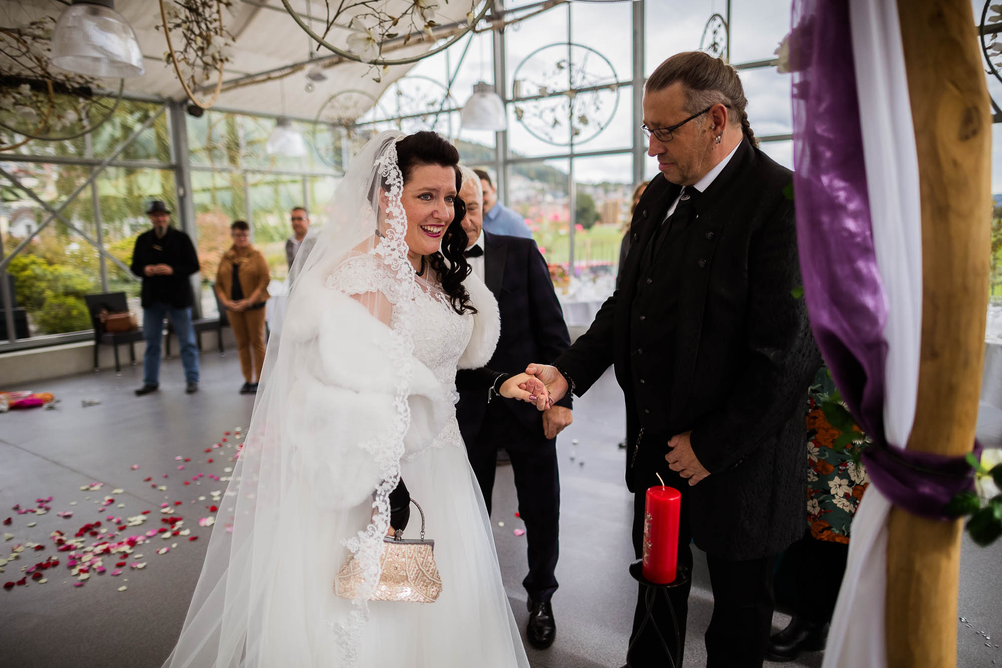 Export x3 1DX28155 Hochzeit 2020 Claudia & Thomas